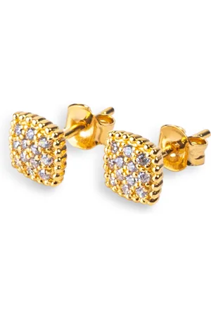 Kosma Paris Boucles d