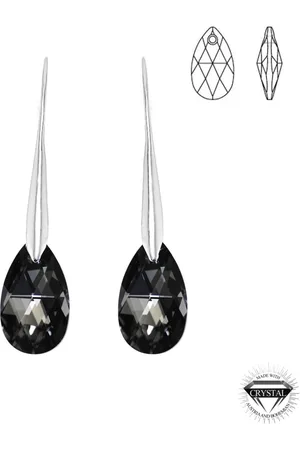 So Charm Bijoux Boucles d