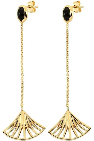 Kosma Paris Boucles d