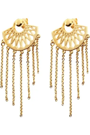 Kosma Paris Boucles d