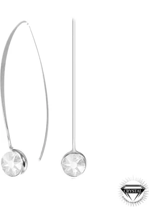 So Charm Bijoux Boucles d