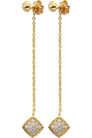 Kosma Paris Boucles d