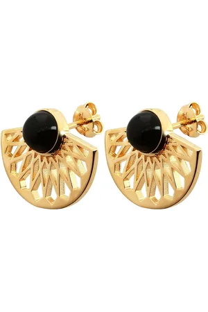 Kosma Paris Boucles d