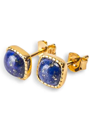 Kosma Paris Boucles d