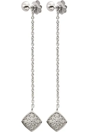 Kosma Paris Boucles d