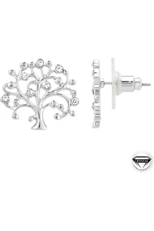 So Charm Bijoux Boucles d