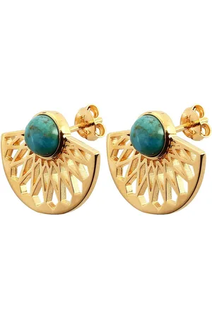 Kosma Paris Boucles d