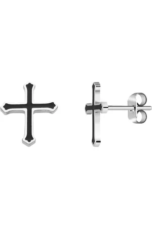 Rochet Boucles d