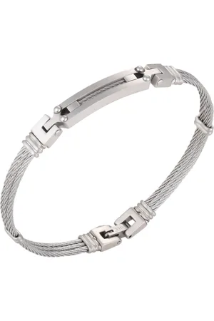 Redskins Bracelet Homme 285321 Bijoux