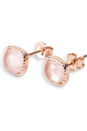Kosma Paris Boucles d