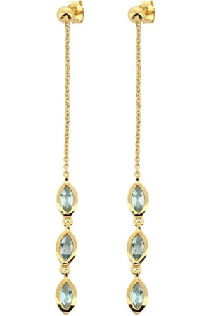 Kosma Paris Boucles d