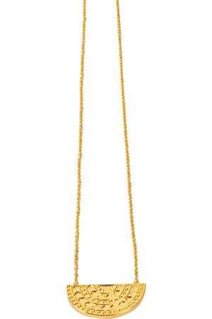 Kosma Paris Collier Femme Inca