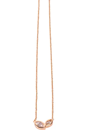 Kosma Paris Collier Femme Kira