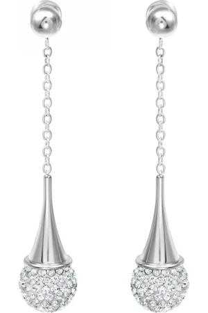 So Charm Bijoux Boucles d