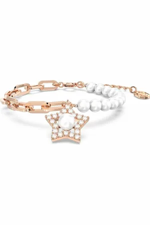 Swarovski Bracelet Femme Swarovski 5645461