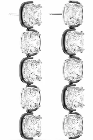 Swarovski Boucles oreilles Swarovski 5600043 - Cristaux swarovski
