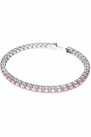 Swarovski Bracelet Femme Swarovski 5648930 - MATRIX