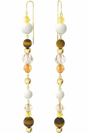 Swarovski Boucles d?oreilles Swarovski 5618295