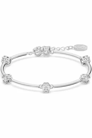 Swarovski Bracelet Femme Swarovski 5641680