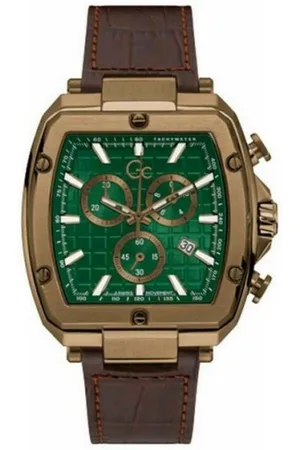 GC Montre Homme Y83002G5MF