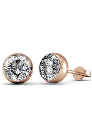 Myc-Paris Boucles d