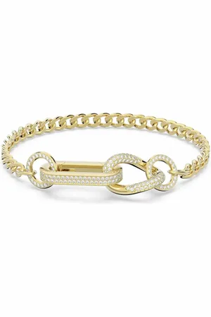 Swarovski Bracelet Femme Swarovski 5636741