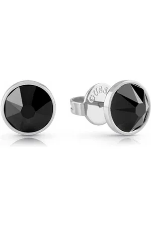 Guess Boucles d