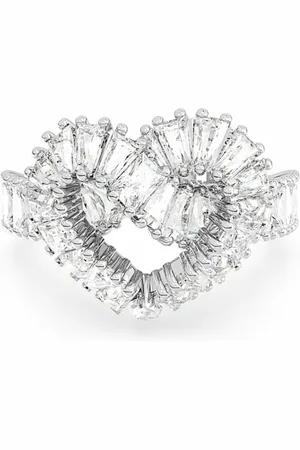 Swarovski Bague femme Swarovski 5648290 - MATRIX