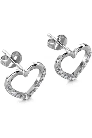 Myc-Paris Boucles d