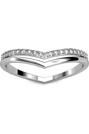 Myc-Paris Bague Tiryns Argentée