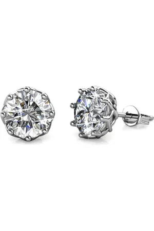 Myc-Paris Boucles d