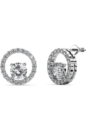 Myc-Paris Boucles d
