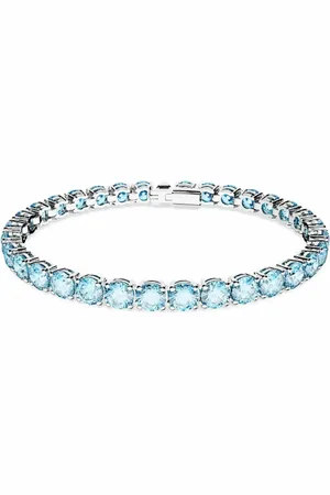 Swarovski Bracelet Femme Swarovski 5648927 - MATRIX