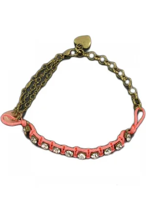 Lollipops Bracelet 16423 - Homme