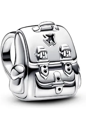 PANDORA Charm Sac à Dos d?Aventurier