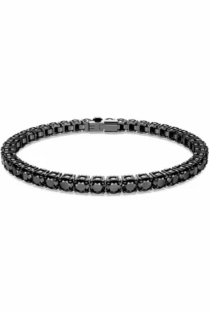 Swarovski Bracelet Femme Swarovski Matrix 5664154 - RC06/RUS S