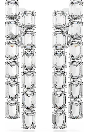 Swarovski Boucles oreilles Swarovski Millenia - 5696320