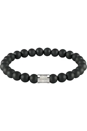 HUGO BOSS Bracelet Homme Hugo Boss 1580042