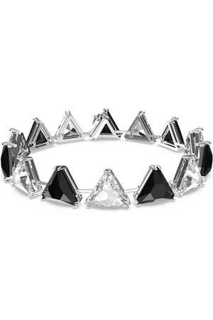 Swarovski Bracelet Femme Swarovski - 5619154 Métal rhodié