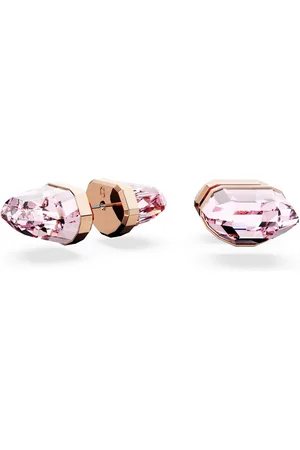Swarovski Boucles d