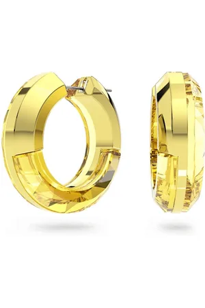 Swarovski Boucles d?oreilles Swarovski 5633435