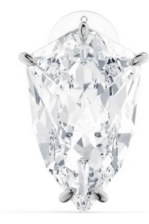 Swarovski Boucle oreille Swarovski 5600758 - Cristaux swarovski