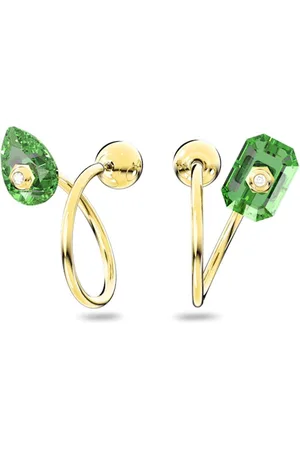 Swarovski Boucles d?oreilles Swarovski 5613541