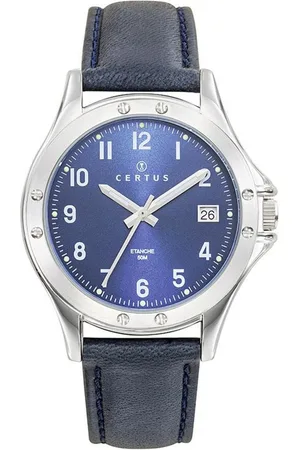 Certus Montre Homme - 611307 Bracelet