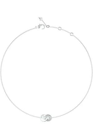 Guess Collier Femme Blooming Summer JUBN05219JWRH