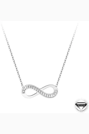 So Charm Bijoux Collier et pendentif So Charm B1238