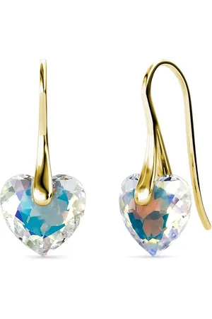 Myc-Paris Boucles d