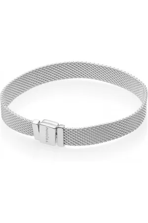 PANDORA Bracelet Timeless Reflexions