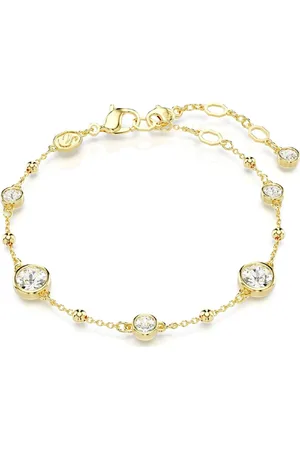 Swarovski Bracelet Femme Swarovski Imber - 5680094