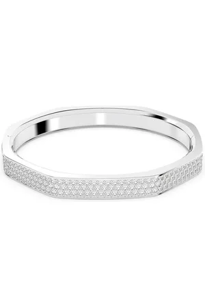 Swarovski Bracelet Homme Swarovski 5655624 - DEXTERA